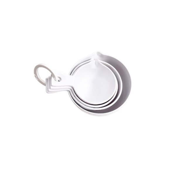 Pioneer Woman 10-Piece Melamine Batter Bowl Set NEW in BOX - Picture 8 of 12